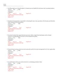 Management Chapter 2 Enrolling employees in benefits plans is a business