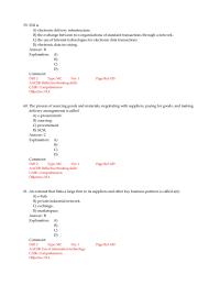 Management Chapter 10 Marketing Research You Could Advertise Search engines