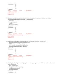 Management Chapter 13 quality management is one area of continuous process