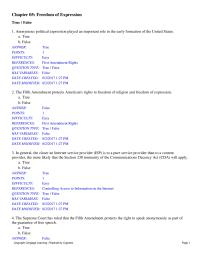 Business Ethics Chapter 5 each Web site’s content is evaluated immediately&nbsp;