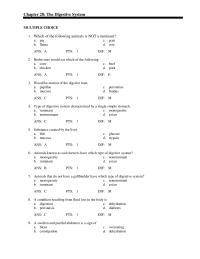 Veterinary Medicine Chapter 28 The surgical removal of an area of dead