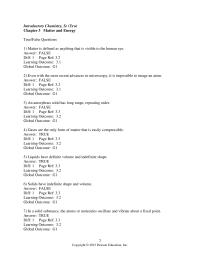 Chemical Engineering Chapter 3 Even with the most recent advances in microscopy