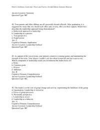 Business Communication Chapter 1 Your parents and older siblings are all successful