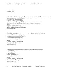 Business Communication Chapter 3 The research Katz completed for his article