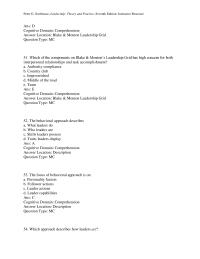 Business Communication Chapter 4 The Research Supports That Task And Relationship