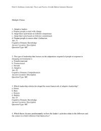 Business Communication Chapter 11 Protect Leadership Voices From Below d Speaking The