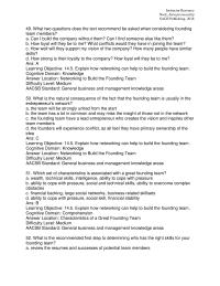 Entrepreneurship Chapter 14 Strong Ties Family And Friends Can Restrictive