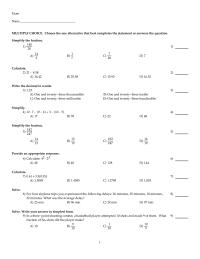 Mathematics Chapter 0&nbsp;One and twenty-three thousandths