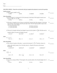 Mathematics Chapter 2 Solve The Problem 153 When Ball Thrown