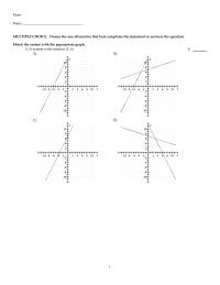 Mathematics Chapter 4 A plane flying with a tailwind flew at a speed of 430 mph