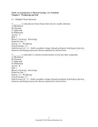 Physics Chapter 6 Draw a cross-sectional diagram of a pyroclastic