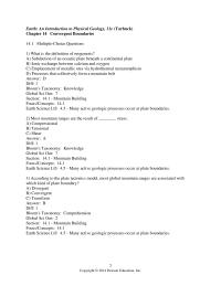 Physics Chapter 14 Which The Following Best Describes The Effect