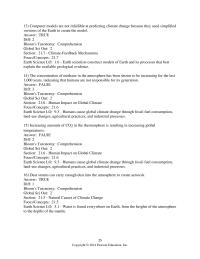 Physics Chapter 21 Which of the following spheres is not part of