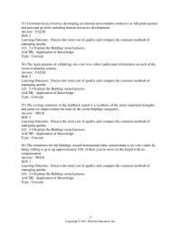 Management Chapter 3 Judges then review the scoring to determine&nbsp;