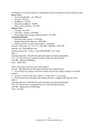 Management Chapter 14 Develop Team Ground Rules Improve Team Performanc