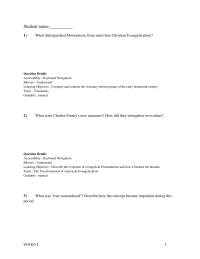 History Chapter 12 American Belief Equality And Democracy Question Details