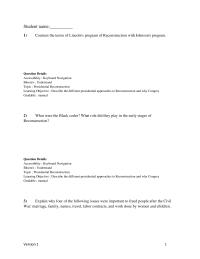 History Chapter 17 South Granting Limited Rights Such Allowing Jury