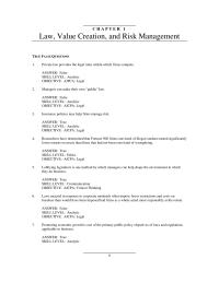 Management Chapter 1 Self-regulation within the advertising industry has been&nbsp;
