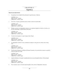 Management Chapter 5 The Court Refused Order Dismissal The Plaintiffs