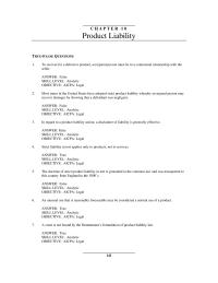 Management Chapter 10 what Was The Result James Meow