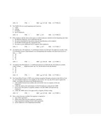 Human Resources Chapter 14 Unions such as the International Association of Iron Workers