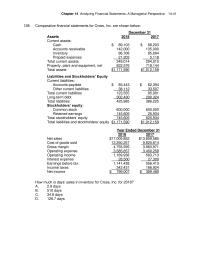 Accounting Chapter 14 Other current liabilities