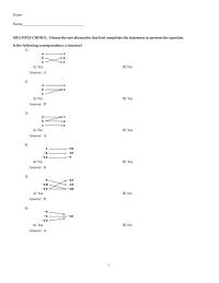 Mathematics Chapter 7 What is the approximate number of cars sold in