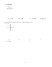 Mathematics Chapter 7 A loaded moving truck is traveling 25 mph faster