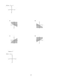 Mathematics Chapter 9 The innermost planet makes a revolution in 12 seconds