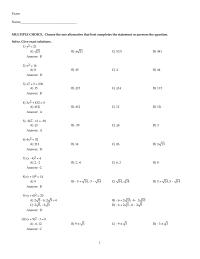 Mathematics Chapter 11 When the car traveling north had gone 15mi