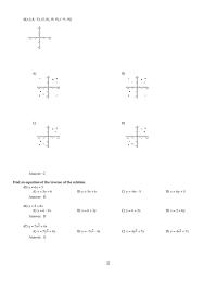 Mathematics Chapter 12 Country Size Country Function That Converts Dress