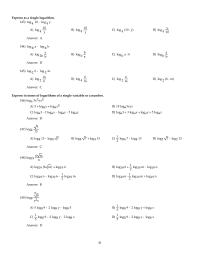Mathematics Chapter 12 How much will today’s dollar be worth in 5 years
