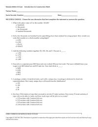 Object-Oriented Software Design Chapter 02 One Ounce Equal 2835 Grams Convert Ounces