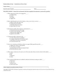 Object-Oriented Software Design Chapter 04 when there is no source of electricity