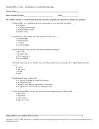 Object-Oriented Software Design Chapter 05 One Way That Engineers Scale Differs From