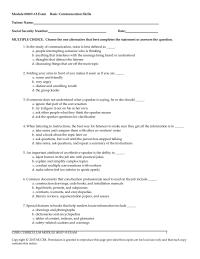 Object-Oriented Software Design Chapter 07 conduct multiple conversations with workers