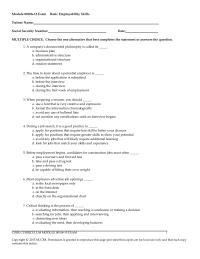 Object-Oriented Software Design Chapter 08 Conflict Resolution Considered An Important Relationship