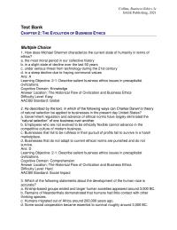 Business Ethics Chapter 3 how does the state of unions in 2016 differ