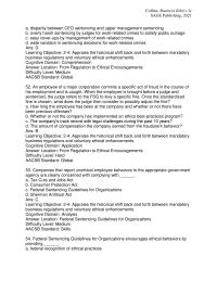 Business Ethics Chapter 3 Systems Model a Forgoes The Best Practices Model&nbsp;