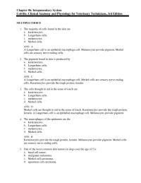Psychology Chapter 6 How Many Hairs Are Found Average Hair