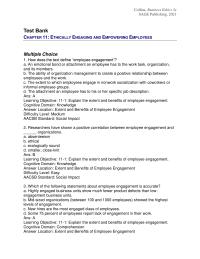 Business Ethics Chapter 3 What would Paul Lawrence say about Katie