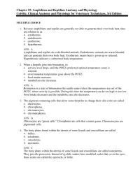 Psychology Chapter 22 Air Sacs Are Used For Air Storage