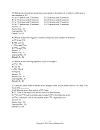 Chemical Engineering Chapter 5 responses may be used more than once or need&nbsp;