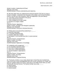 Communications Chapter 1 My boss really does not understand the technical aspects