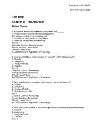 Communications Chapter 2 Just Had Argument With Supervisor About