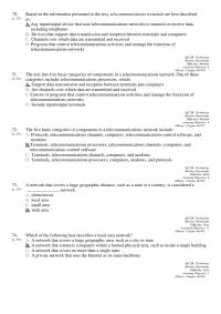 Management Chapter 6 Based The Information Presented The Text