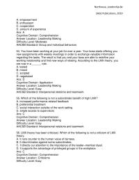 Communications Chapter 7 But You Notice that There Are Group Your