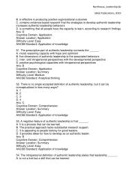 Communications Chapter 9 Who used research from the fields of positive psychology