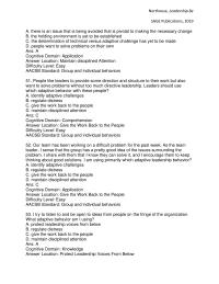 Communications Chapter 11 who seems to have radically different ideas about how