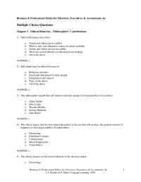 Accounting Chapter 3 Two weaknesses of the following approach are&nbsp;